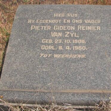 Z - Vanne :: Surnames - Z