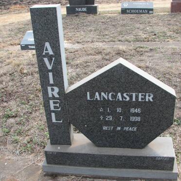 A - Surnames :: Vanne - A