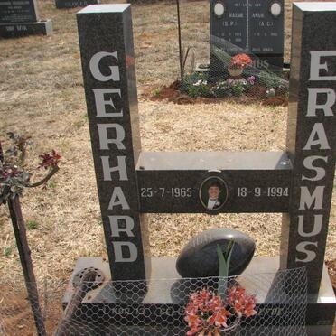 E - Surnames :: Vanne - E