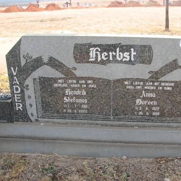 H - Vanne :: Surnames - H