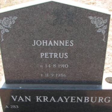 K - Surnames :: Vanne - K