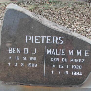 P - Vanne :: Surnames - P