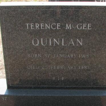 Q - Surnames :: Vanne - Q