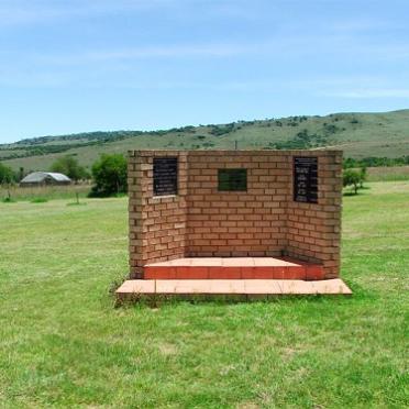 1. Overview