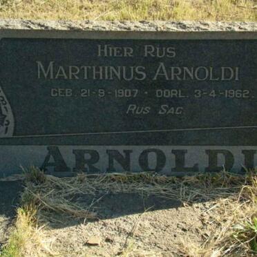 A - Surnames :: Vanne - A