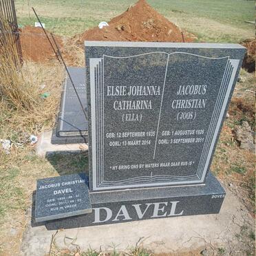 D - Vanne :: Surnames - D