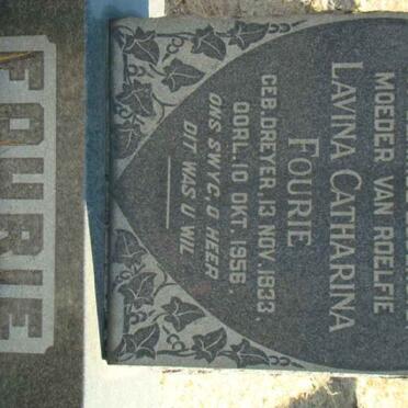 F - Vanne :: Surnames - F