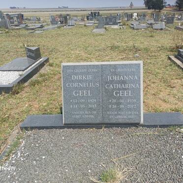 G - Surnames :: Vanne - G