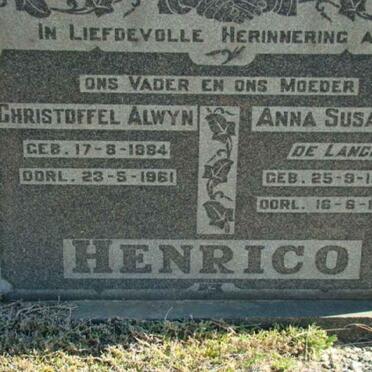 H - Vanne :: Surnames - H