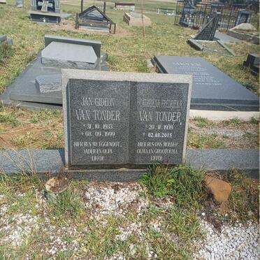 T - Vanne :: Surnames - T