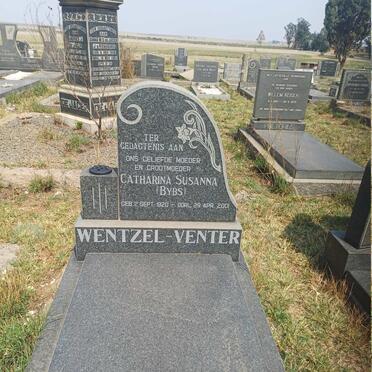 V - Vanne :: Surnames - V