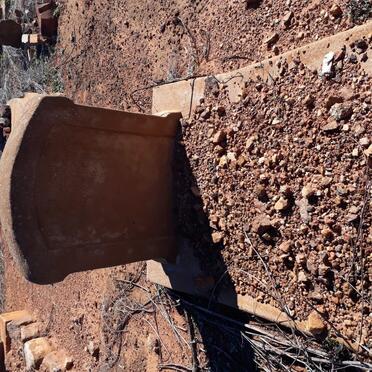 LANGE C.J.S., de nee JORDAAN 1867-