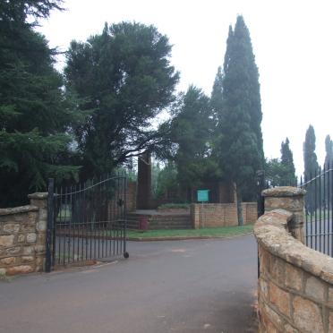 1. Overview on Memorial Wall