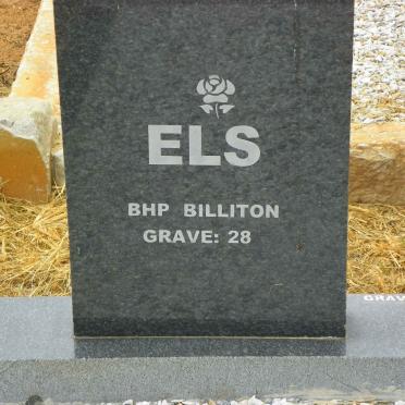 ELS