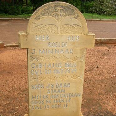 SANYO DIGITAL CAMERA