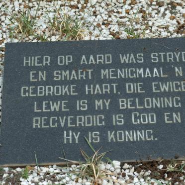 Grafskrif