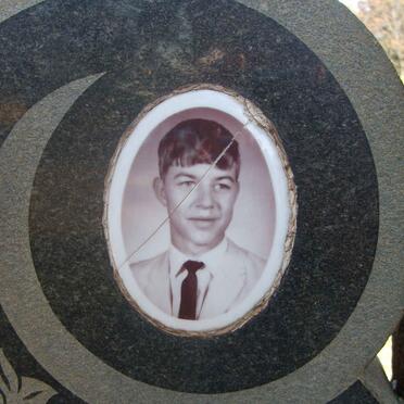 ELS Jan K.P. 1952-1969