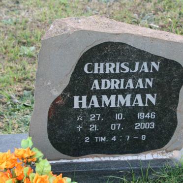 H - Vanne :: Surnames - H