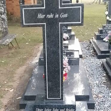 MEYER Roland 1978-2017