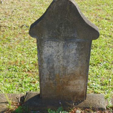 ? 1893-19??