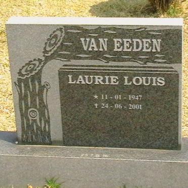 E - Surnames :: Vanne - E