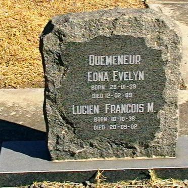 Q - Surnames :: Vanne - Q