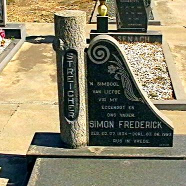 S - Surnames :: Vanne - S