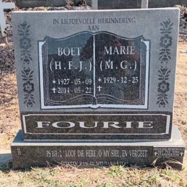 F-Surnames _ Vanne-F