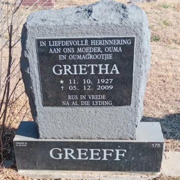 G-Surnames _ Vanne-G