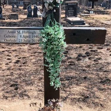 H-Surnames _ Vanne-H