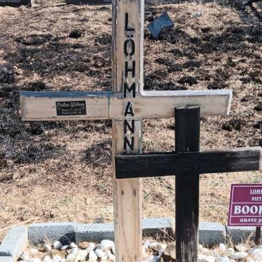 L-Surnames _ Vanne-L