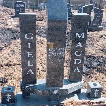 N-Surnames _ Vanne-N