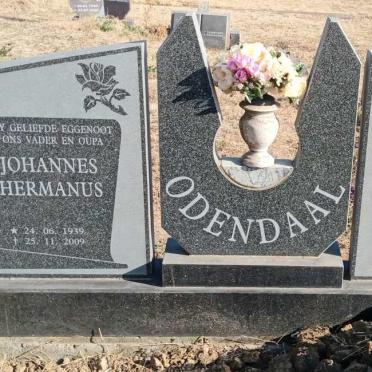 O-Surnames _ Vanne-O