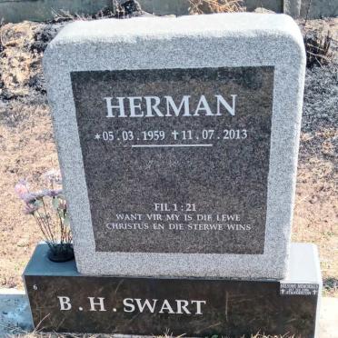 S-Surnames _ Vanne-S