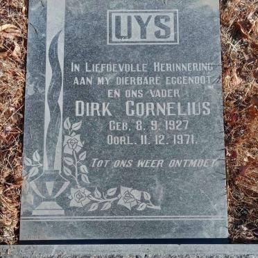 U-Surnames _ Vanne-U