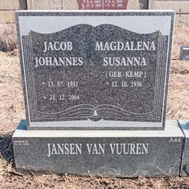 V-Surnames _ Vanne-V