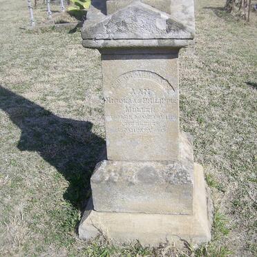 SAMSUNG DIGITAL CAMERA