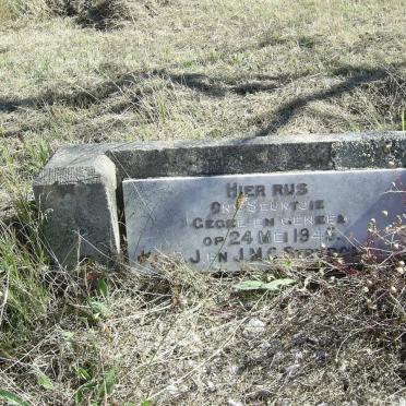 STRYDOM 1945-1945