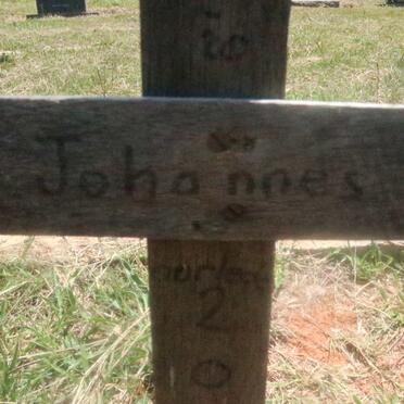 ELS Philippus Johannes 1957-2017