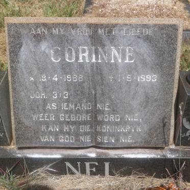 N - Vanne :: Surnames - N