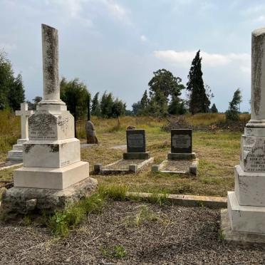 SMITH Owen Oswald 1885-1918 &amp; Ethel Lamplough 1892-1936