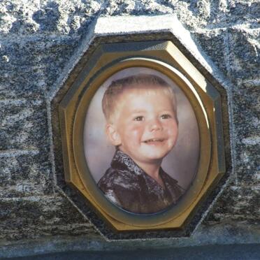 LOUWRENS Marthinus Christoffel Johannes 1999-2001