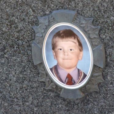 NIEUWENHUIZEN Lucas, Jansen van 1981-1990