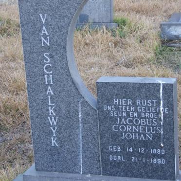 S - Surnames :: Vanne - S