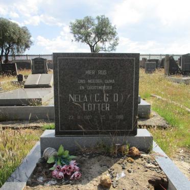 L - Vanne :: Surnames - L