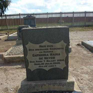 M - Surnames :: Vanne - M