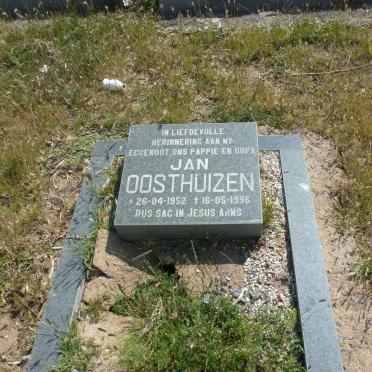 O - Surnames :: Vanne - O