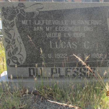 P - Vanne :: Surnames - P