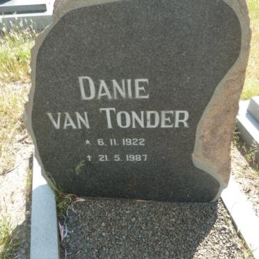 T - Vanne :: Surnames - T