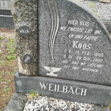 W - Surnames :: Vanne - W